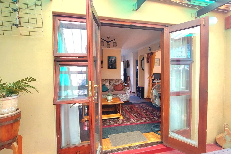 2 Bedroom Property for Sale in Silverglade Western Cape
